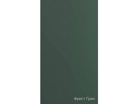 Кухня "Эстетик" Акрилит (пластик) Сиена 3000мм. в Луганске Кухня "Эстетик" Акрилит (пластик) Сиена 3000мм. в Луганске